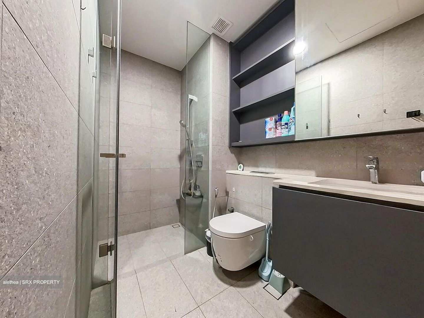 The Essence (D26), Apartment #525544341